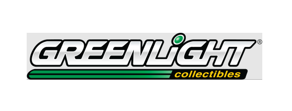 Greenlight Collectibles