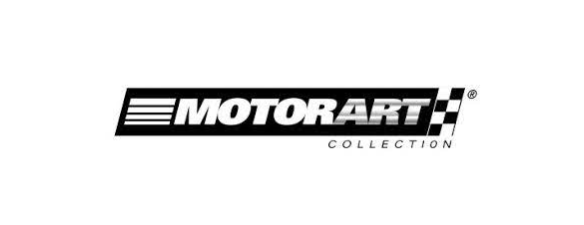 Motorart