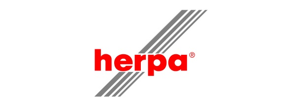 Herpa