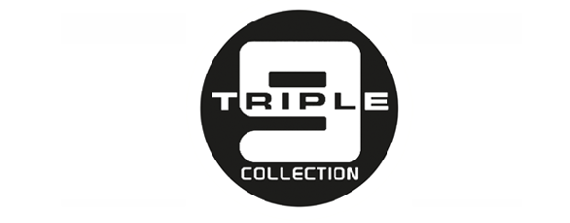 Triple 9 Collection