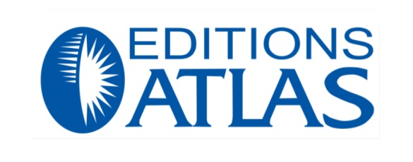 Editions Atlas