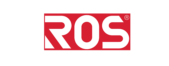 ROS