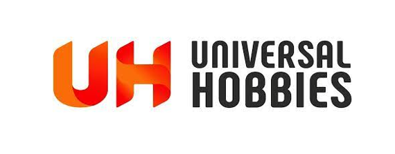 Universal Hobbies