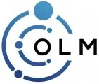 ﻿OLM Design﻿