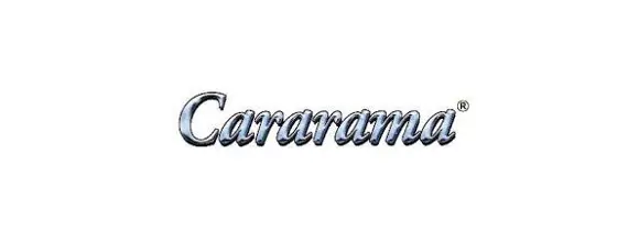 Cararama