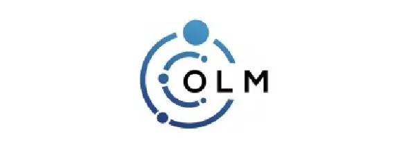 OLM Design