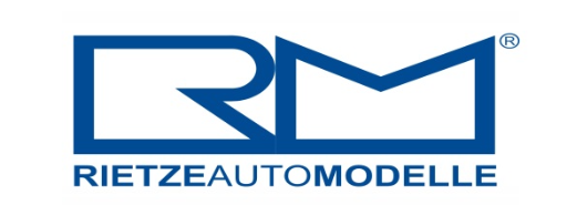 Rietze Automodelle