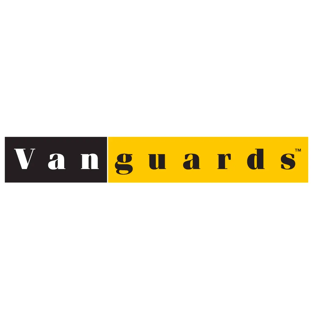Vanguards Vanguards
