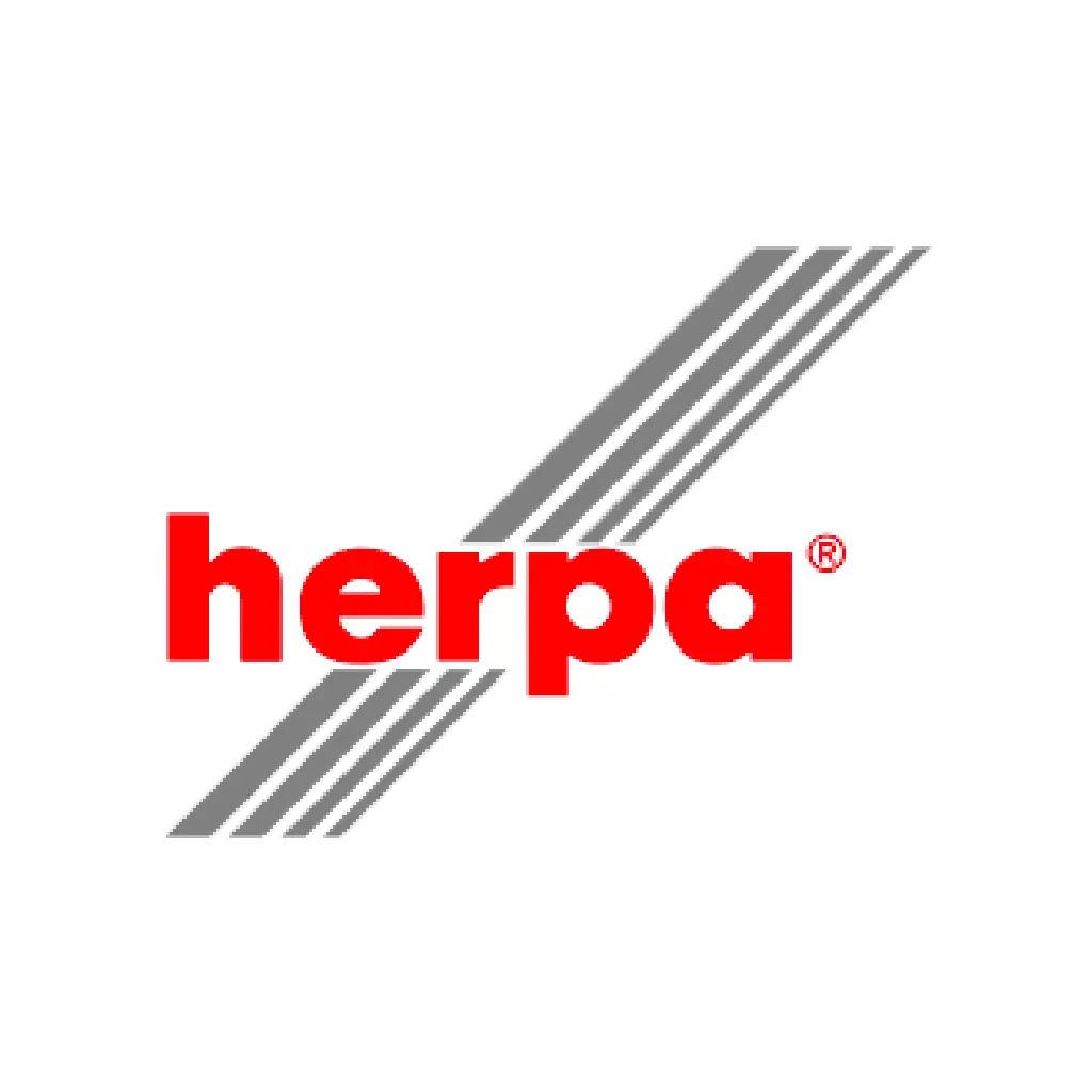 Herpa Herpa