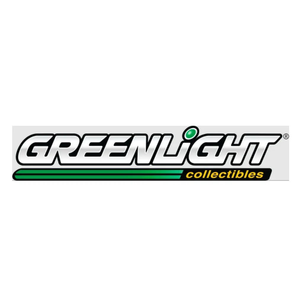 Greenlight Collectibles Greenlight Collectibles