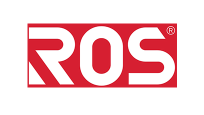 ROS ROS