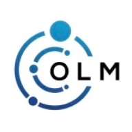 OLM Design OLM Design