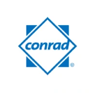 Conrad Modelle Conrad Modelle