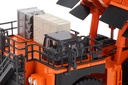 Hitachi EH5000 AC-3 dumptruck 1:87