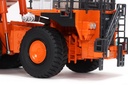 Hitachi EH5000 AC-3 dumptruck 1:87