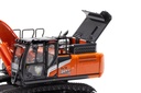 Hitachi ZX300LCH-7 graafmachine 1:50