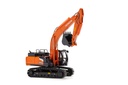 Hitachi ZX300LCH-7 graafmachine 1:50