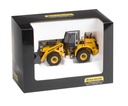 New Holland W190B shovel 1:50