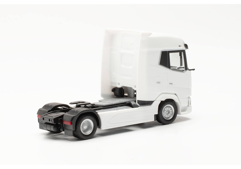 DAF XG 2023 1:87