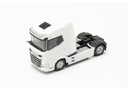 DAF XG 2023 1:87