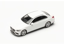 Mercedes-Benz C class 1:87