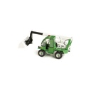 Merlo SM 30 verreiker 1:32