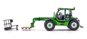 Merlo Multifarmer 44.9 CS verreiker 1:32