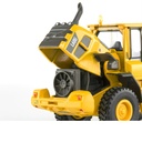 Volvo L60G shovel 1:50