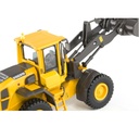 Volvo L60G shovel 1:50