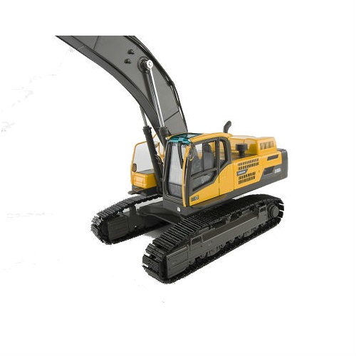 Volvo EC480D graafmachine 1:50