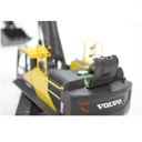 Volvo EC480E graafmachine 1:50