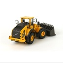 Volvo L180H shovel 1:50