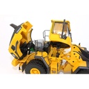 Volvo L180H shovel 1:50