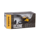 Volvo EC220E graafmachine 1:50