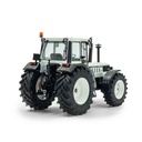 Lamborghini 1706 2e versie tractor 1:32