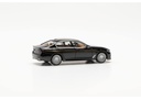 BMW Alpina B5 limousine 1:87