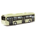 Volvo 7900 Hybride stadsbus 1:87