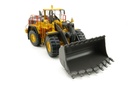 Volvo L350H shovel 1:50