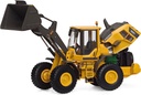 Volvo L60H shovel 1:50