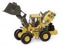 Volvo L90H shovel 1:50