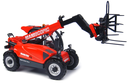 Manitou MLT 625-75H verreiker 1:32