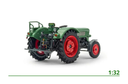 Fendt Favorit 3 2WD 1:32