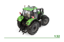 Deutz-Fahr 7250 TTV 1:32