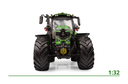 Deutz-Fahr 7250 TTV 1:32