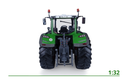 Fendt 724 Vario 1:32