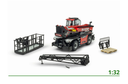 Manitou MRT 2260 verreiker 1:32