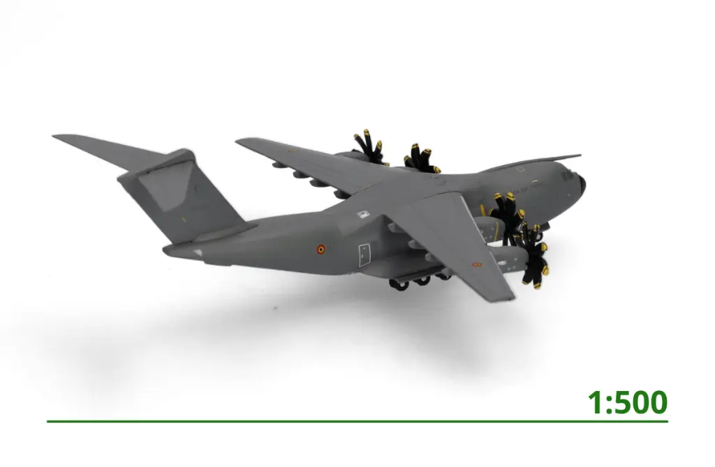 Airbus A400M Atlas 1500 (3).webp