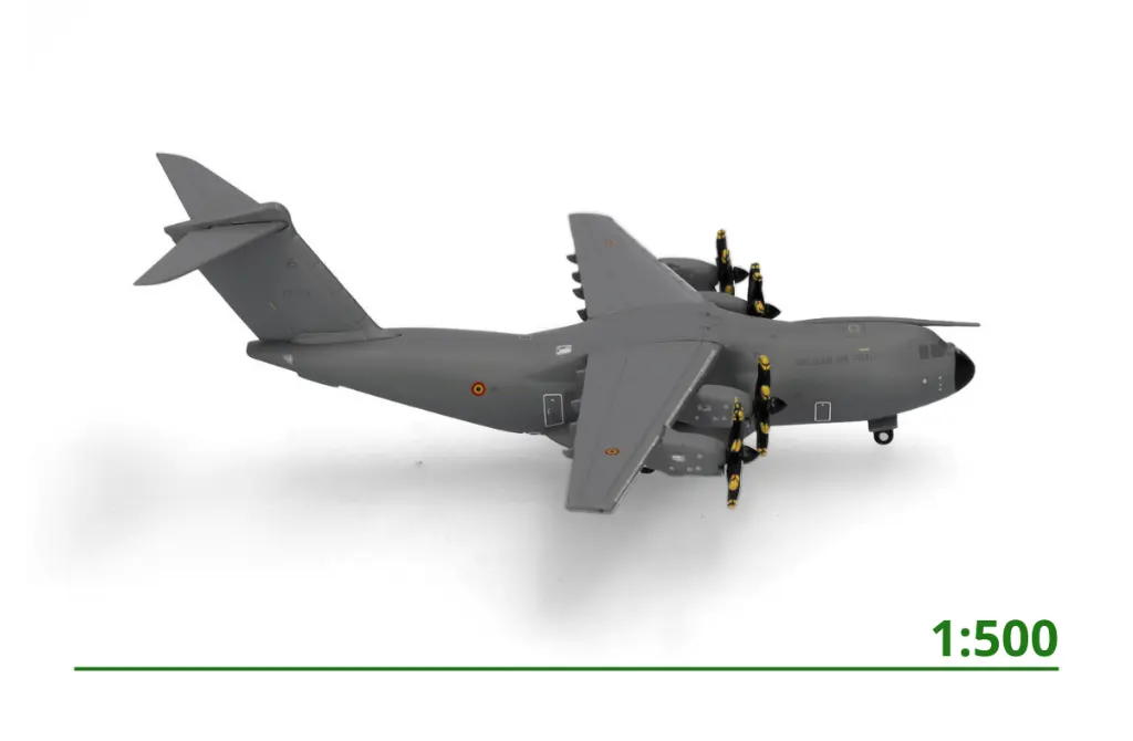 Airbus A400M Atlas 1500 (2).webp