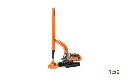 ZX330LC-7 telescoop 150-4.webp