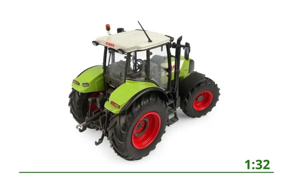 Claas Ares 816 RZ 132 (1).webp